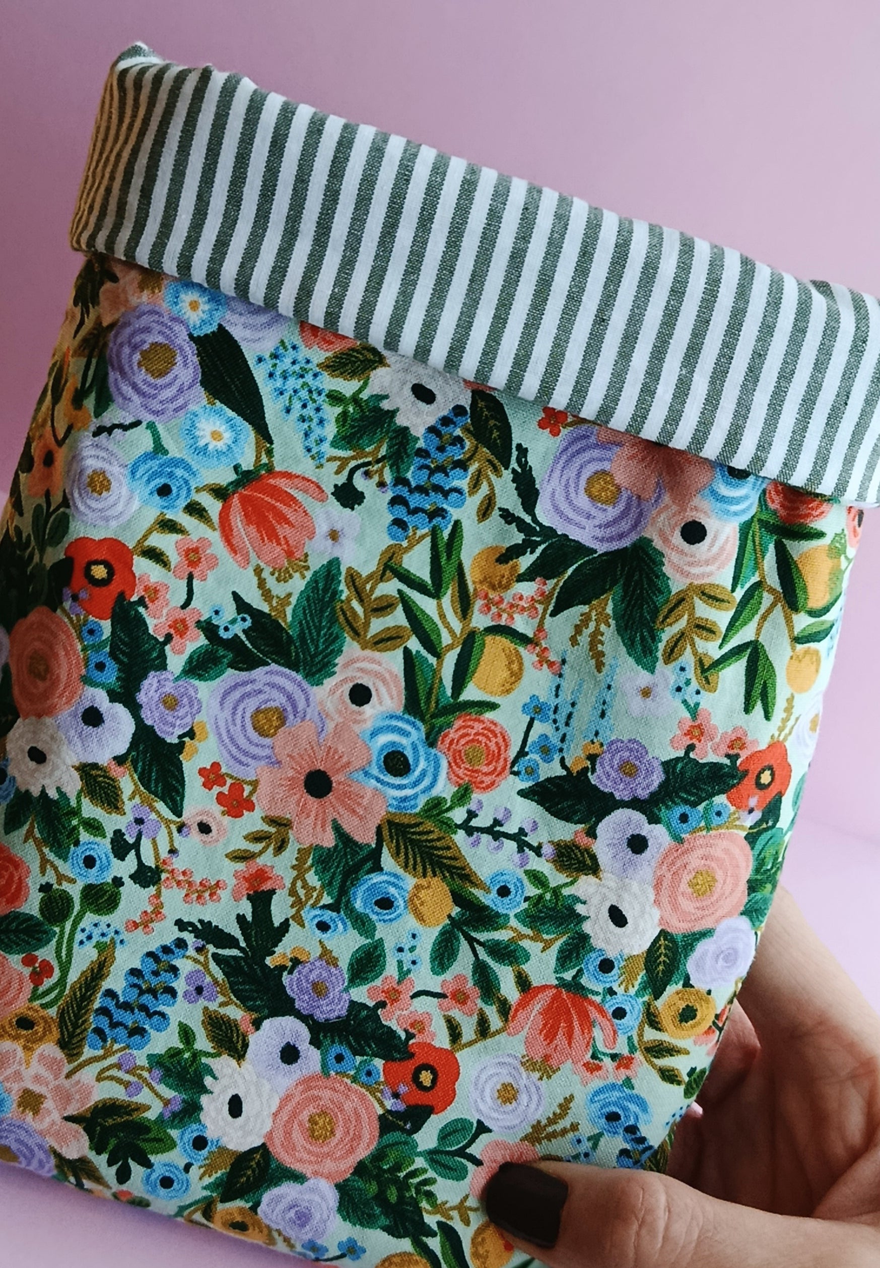 Pochette livre