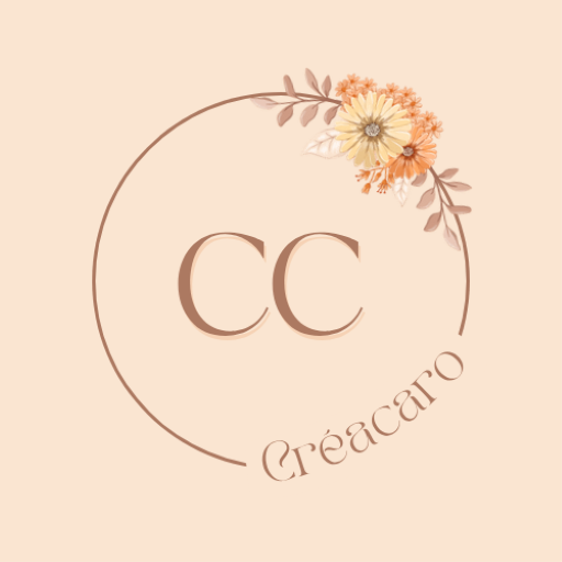 Créacaro