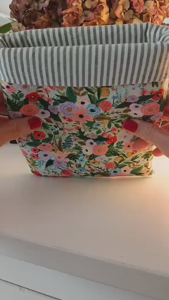 Pochette livre